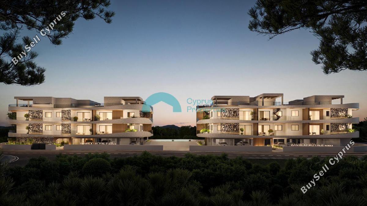 studio apartment for sale livadia larnacas larnaca 7975380 image 14365837