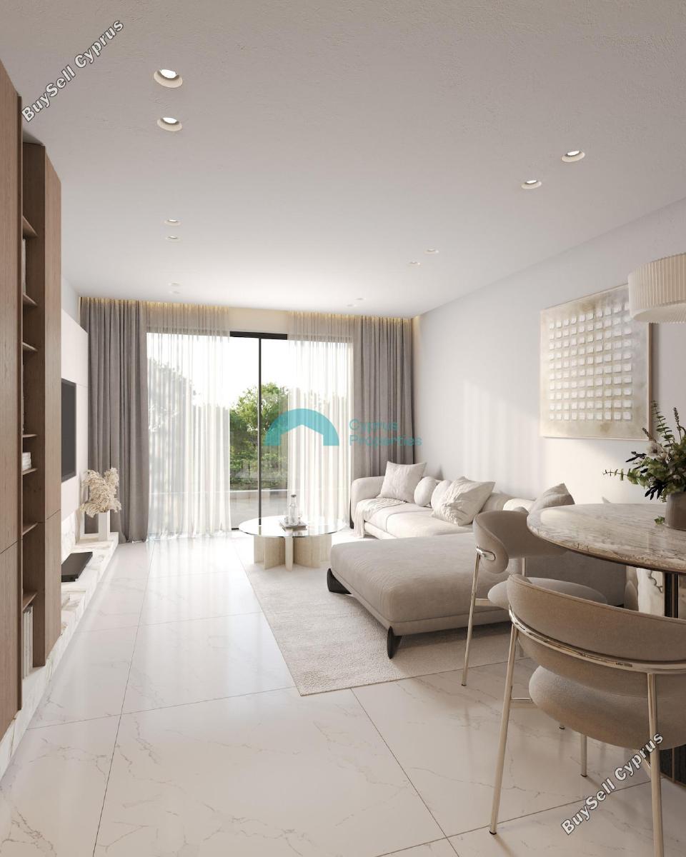 studio apartment for sale livadia larnacas larnaca 7975380 image 14365839