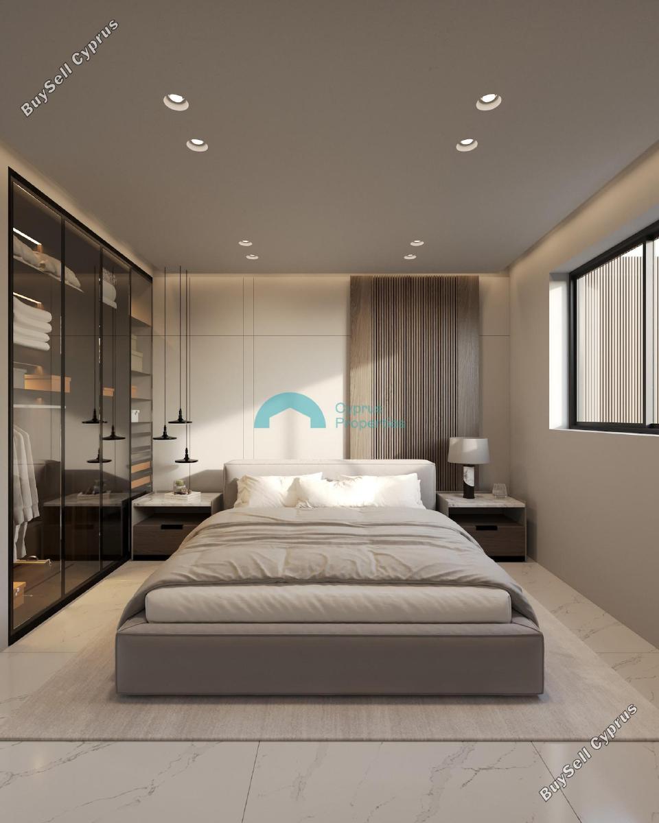 studio apartment for sale livadia larnacas larnaca 7975380 image 14365842