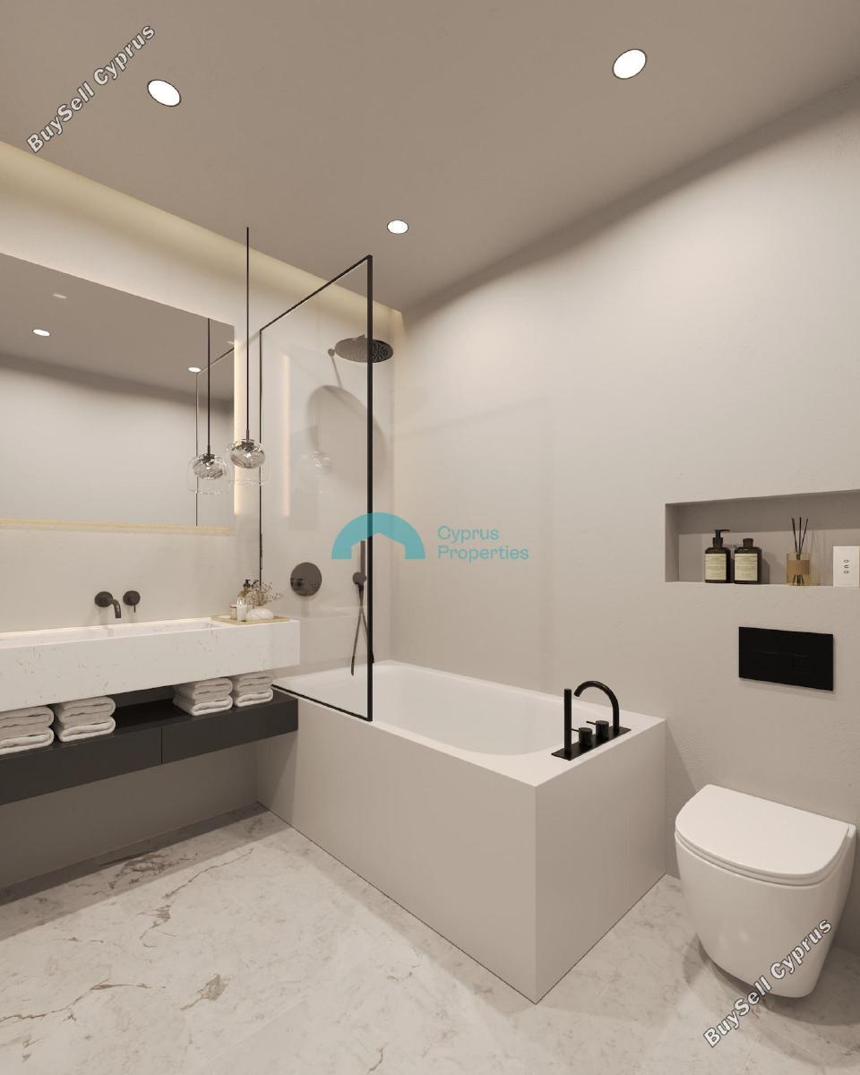 studio apartment for sale livadia larnacas larnaca 7975380 image 14365844