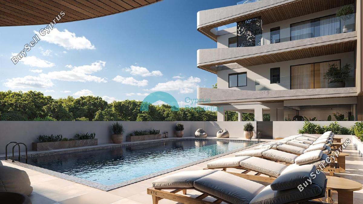 studio apartment for sale livadia larnacas larnaca 7975380 image 14365849