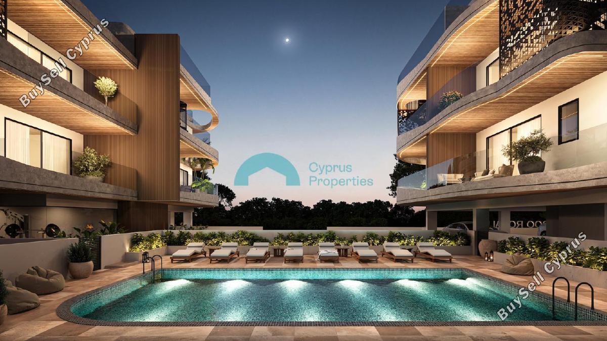 studio apartment for sale livadia larnacas larnaca 7975380 image 14365851