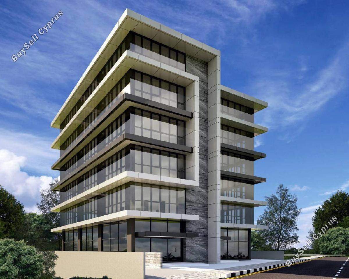 studio office for rent kato polemidia limassol 7613380 image 14722025