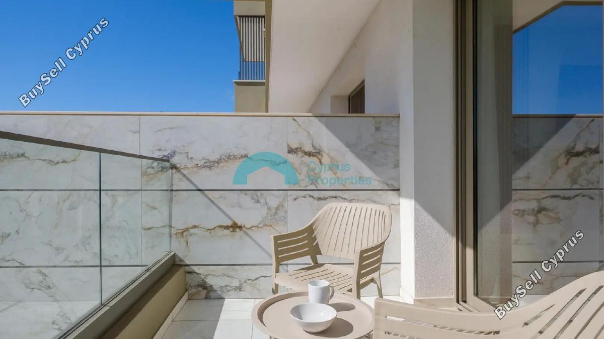 1 bedroom apartment for rent kato paphos universal paphos 8892480 image 17367322
