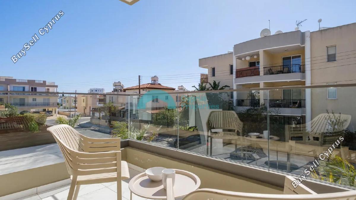 1 bedroom apartment for rent kato paphos universal paphos 8892480 image 17367323
