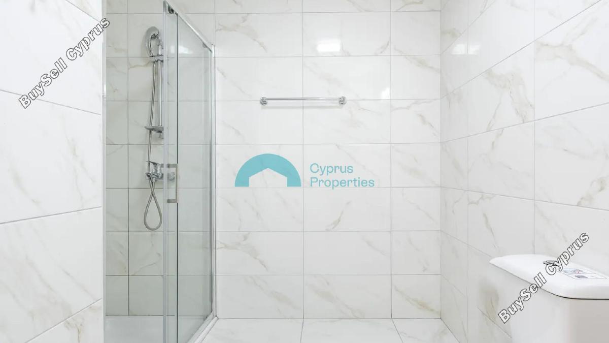 1 bedroom apartment for rent kato paphos universal paphos 8892480 image 17367325