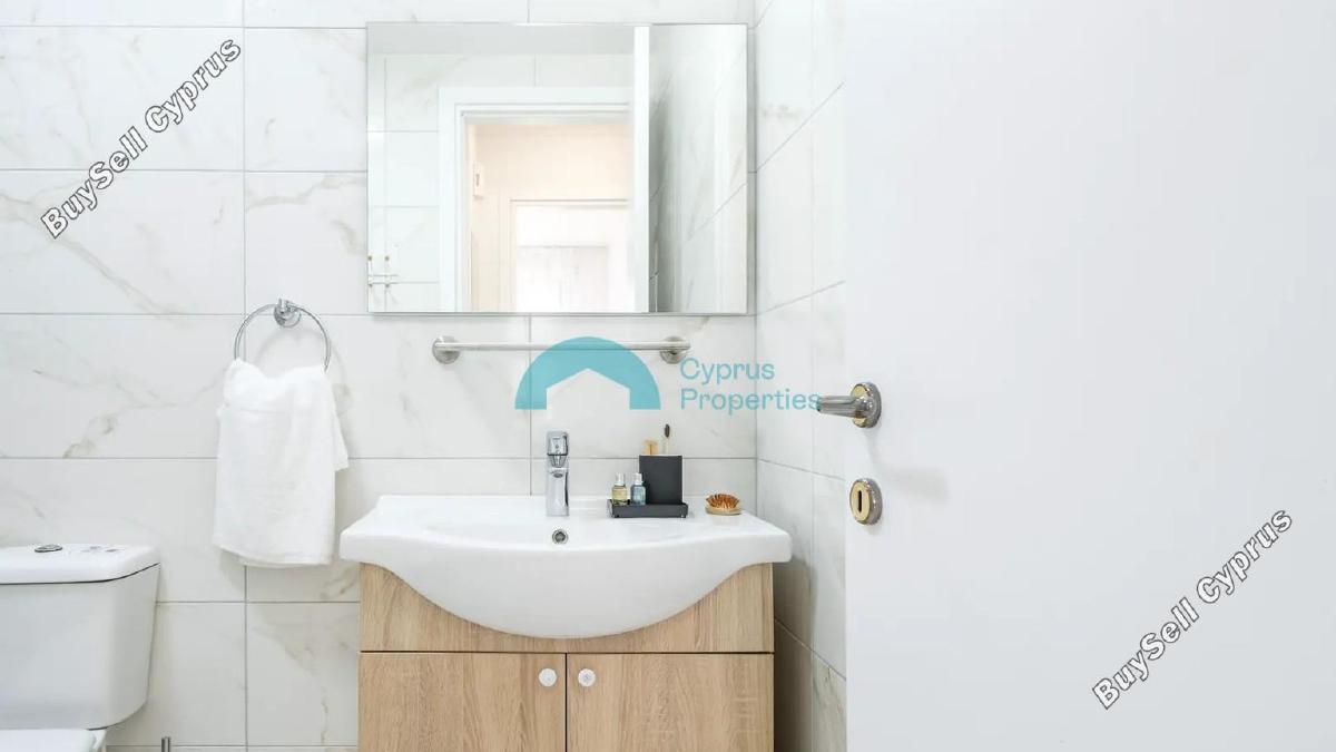 1 bedroom apartment for rent kato paphos universal paphos 8892480 image 17367326