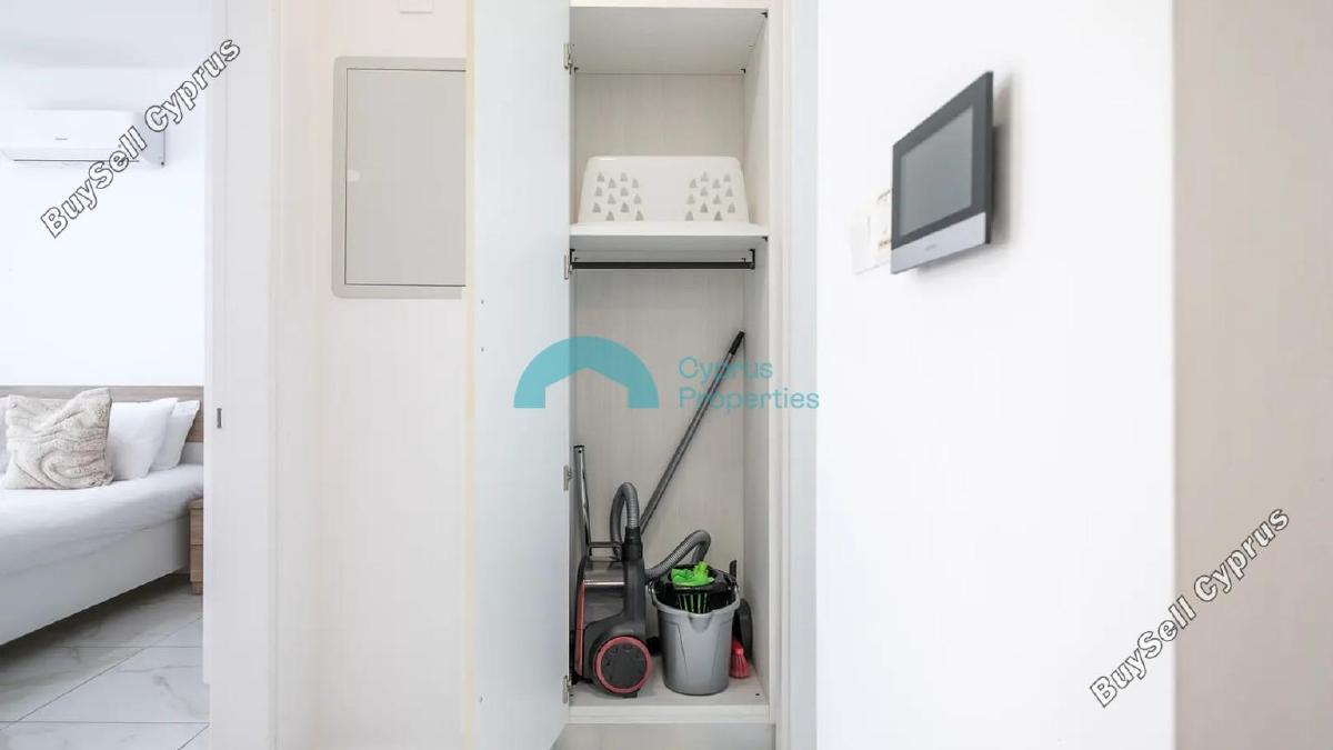 1 bedroom apartment for rent kato paphos universal paphos 8892480 image 17367327
