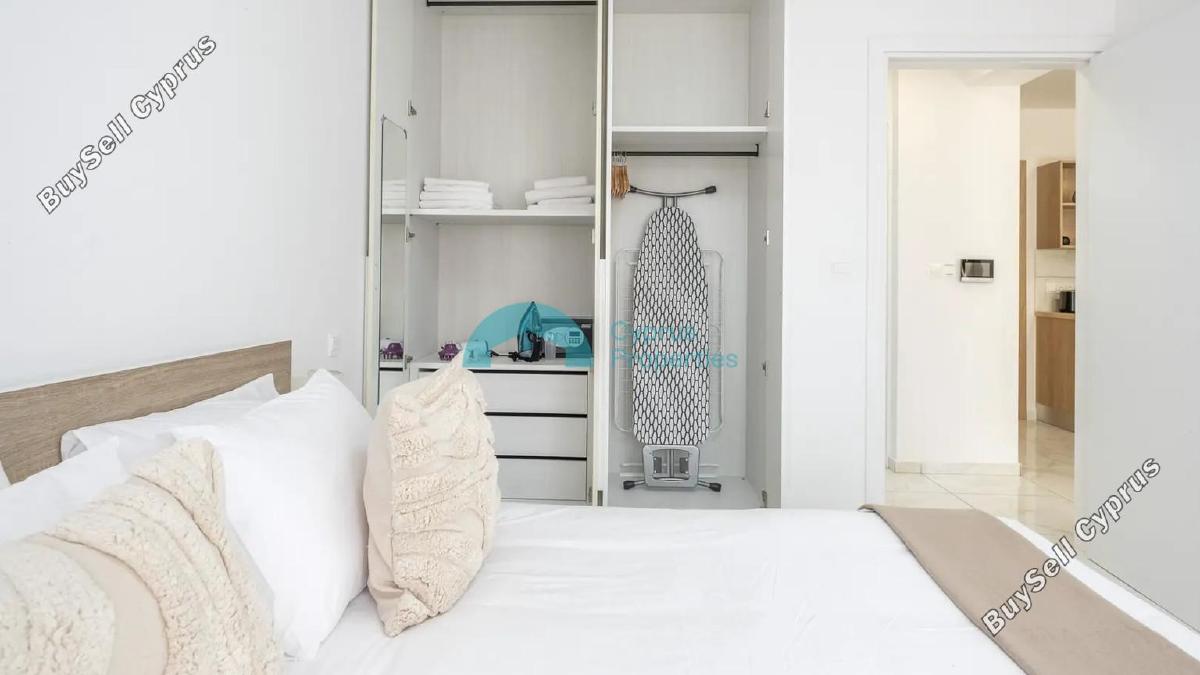 1 bedroom apartment for rent kato paphos universal paphos 8892480 image 17367329
