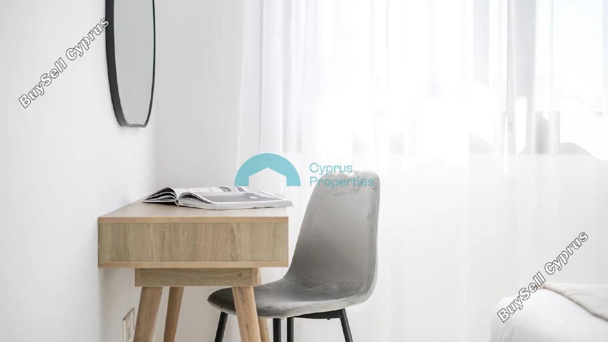 1 bedroom apartment for rent kato paphos universal paphos 8892480 image 17367330