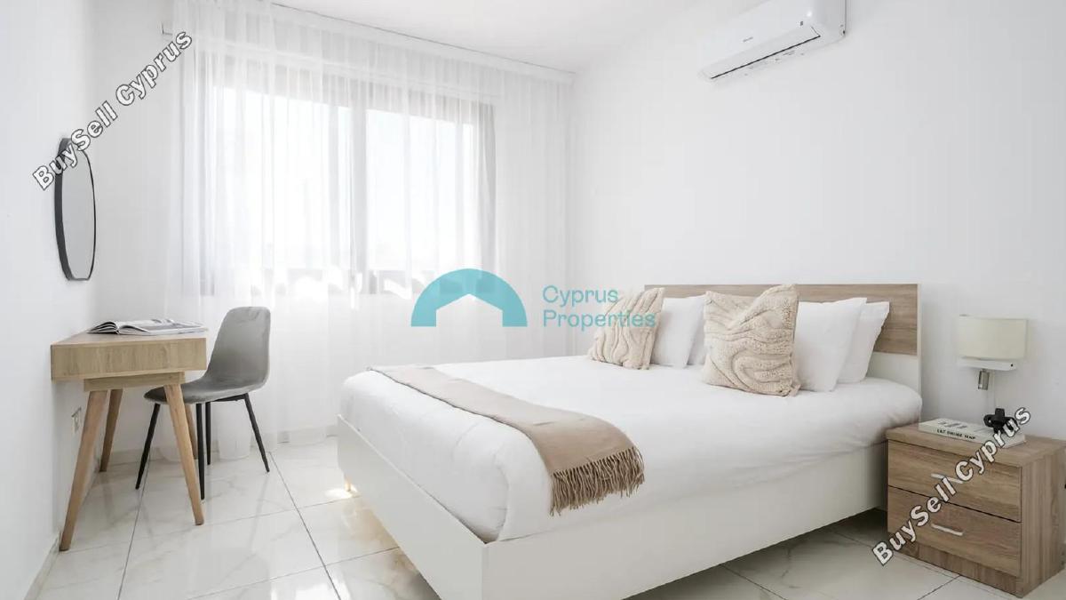 1 bedroom apartment for rent kato paphos universal paphos 8892480 image 17367333