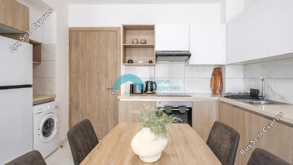 1 bedroom apartment for rent kato paphos universal paphos 8892480 image 17367339