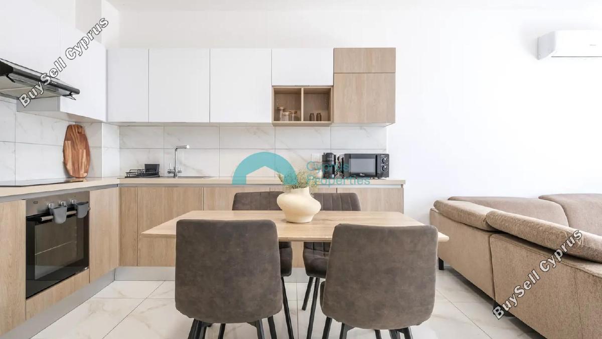 1 bedroom apartment for rent kato paphos universal paphos 8892480 image 17367341