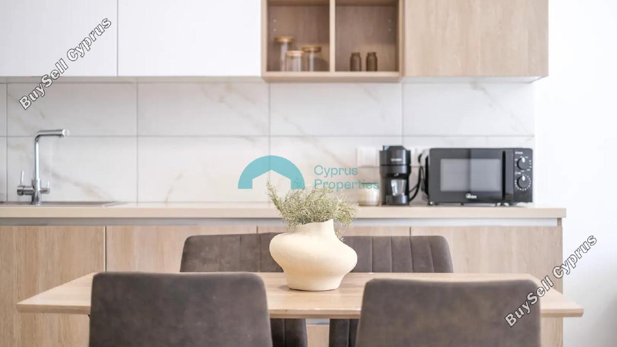 1 bedroom apartment for rent kato paphos universal paphos 8892480 image 17367342