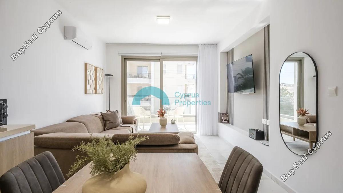 1 bedroom apartment for rent kato paphos universal paphos 8892480 image 17367344