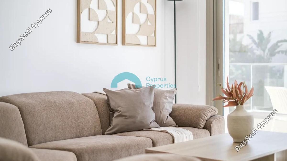 1 bedroom apartment for rent kato paphos universal paphos 8892480 image 17367348