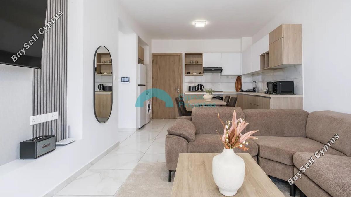 1 bedroom apartment for rent kato paphos universal paphos 8892480 image 17367351