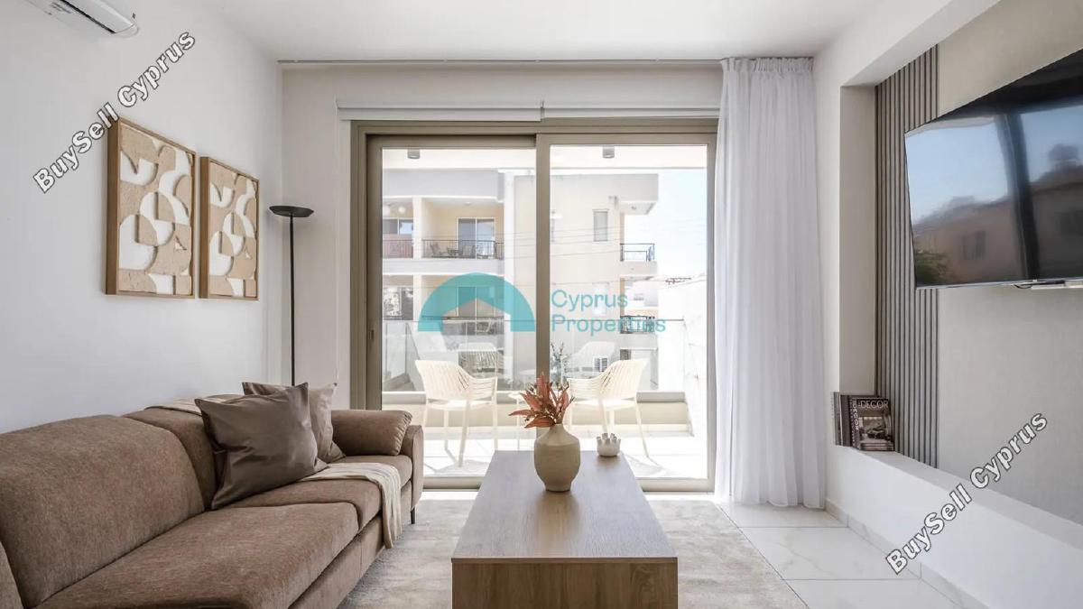1 bedroom apartment for rent kato paphos universal paphos 8892480 image 17367353