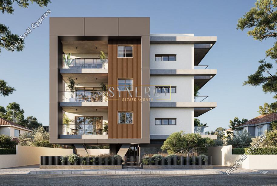 1 bedroom apartment for sale agios dometios nicosia 8917480 image 17549230