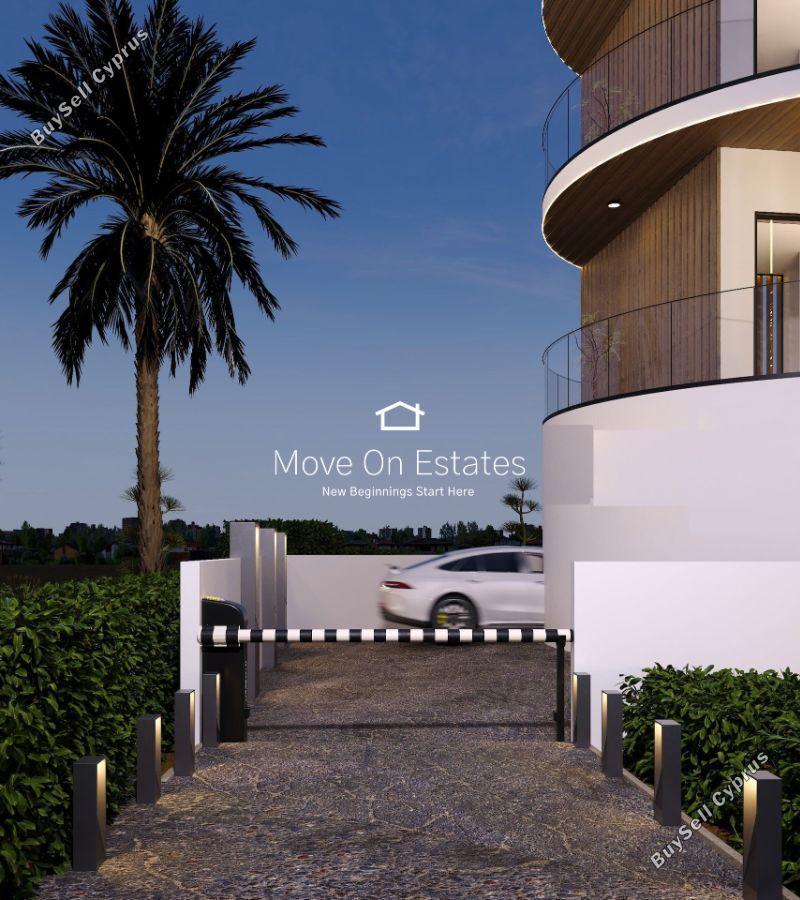 1 bedroom apartment for sale aradippou larnaca 7658480 image 9934607