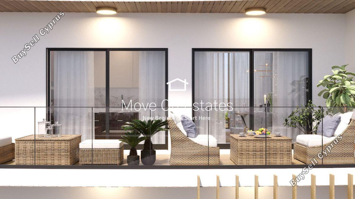 1 bedroom apartment for sale aradippou larnaca 7658480 image 9934608