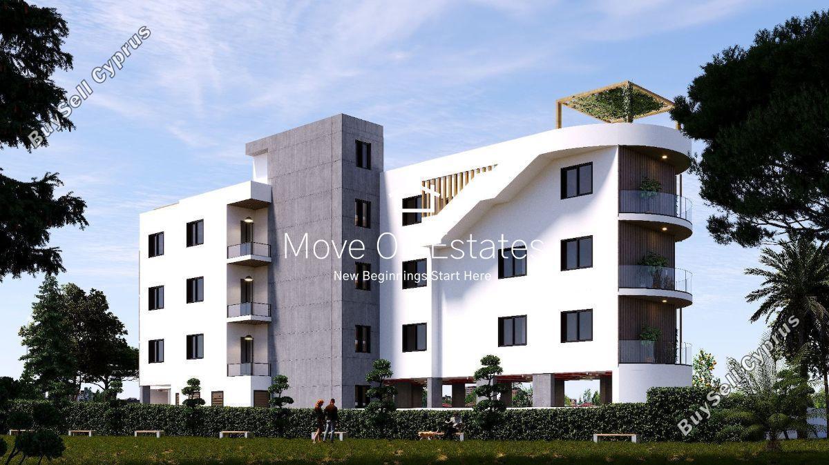 1 bedroom apartment for sale aradippou larnaca 7658480 image 9934609