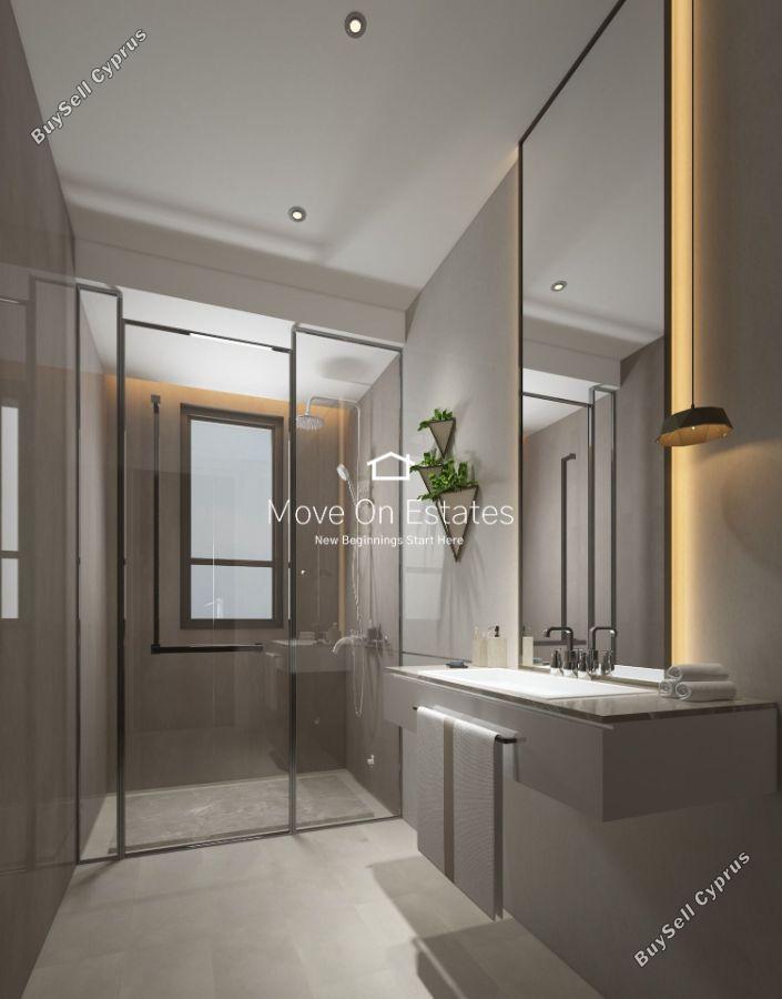 1 bedroom apartment for sale aradippou larnaca 7658480 image 9934611