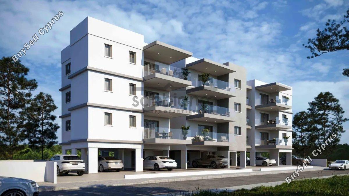 1 bedroom apartment for sale kato lakatamia nicosia 8750480 image 16485006