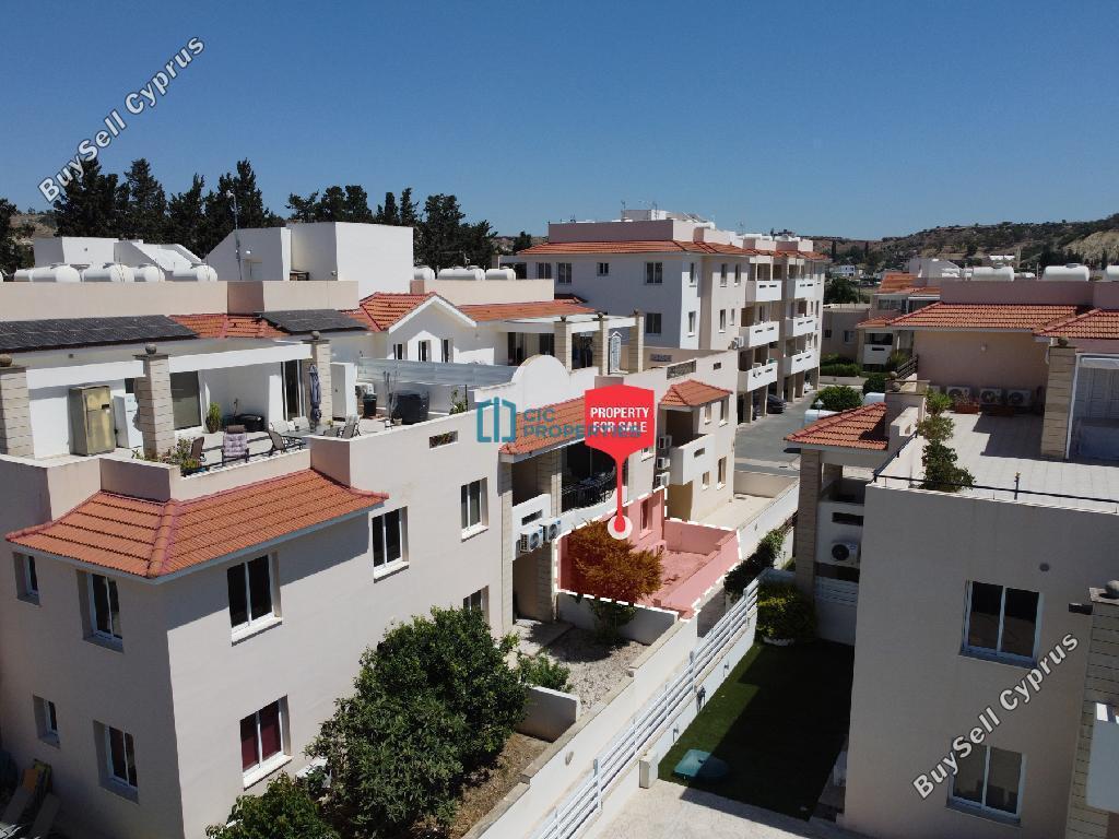 1 bedroom apartment for sale pyla larnaca 8903480 image 17386891