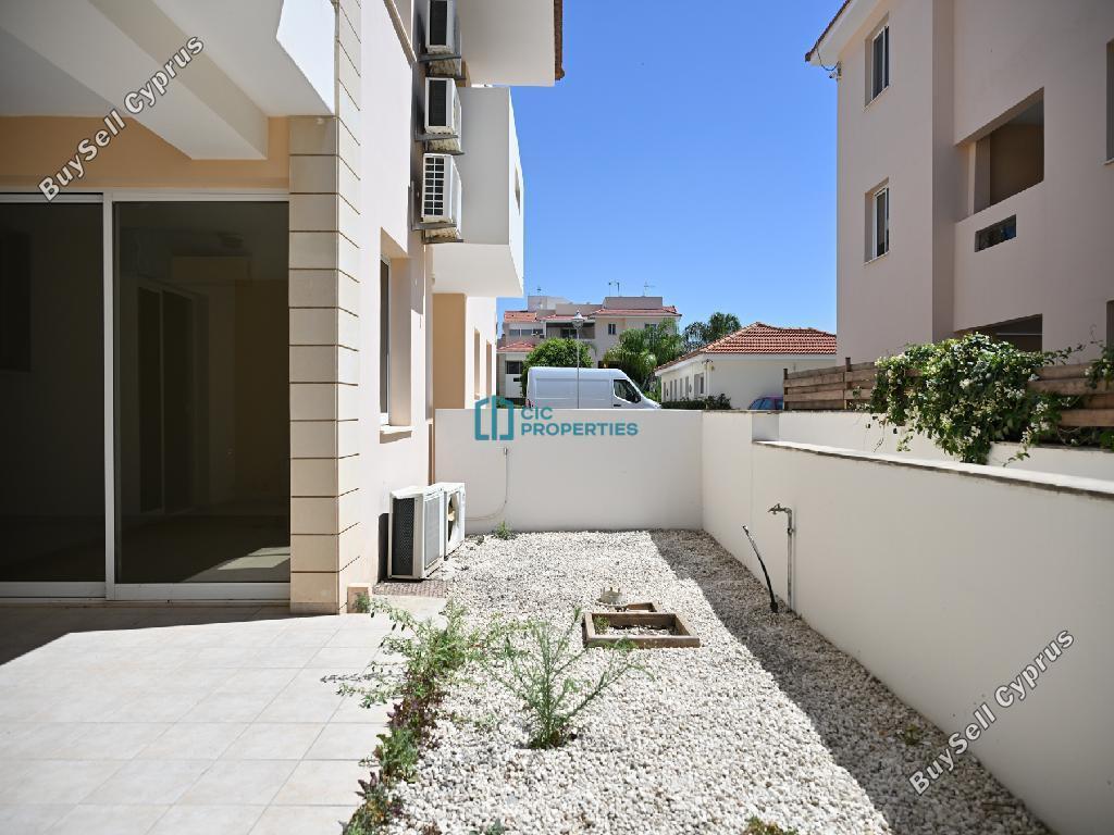 1 bedroom apartment for sale pyla larnaca 8903480 image 17386893