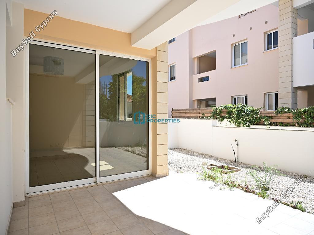 1 bedroom apartment for sale pyla larnaca 8903480 image 17386894