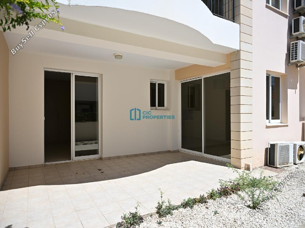 1 bedroom apartment for sale pyla larnaca 8903480 image 17386895