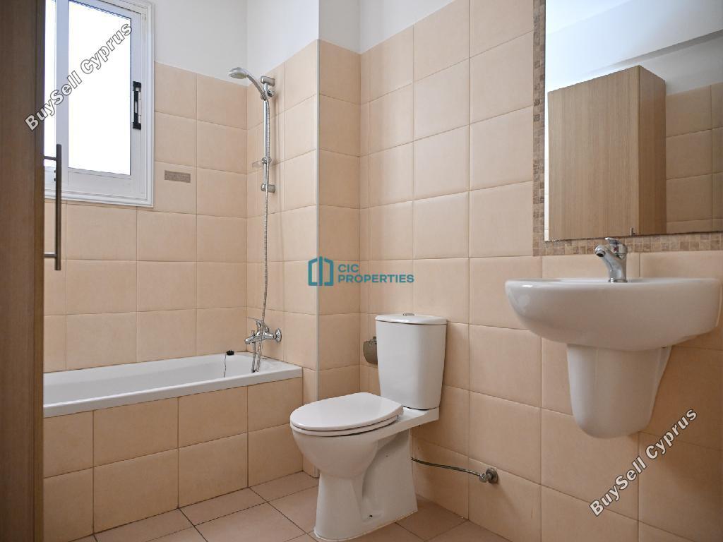1 bedroom apartment for sale pyla larnaca 8903480 image 17386896