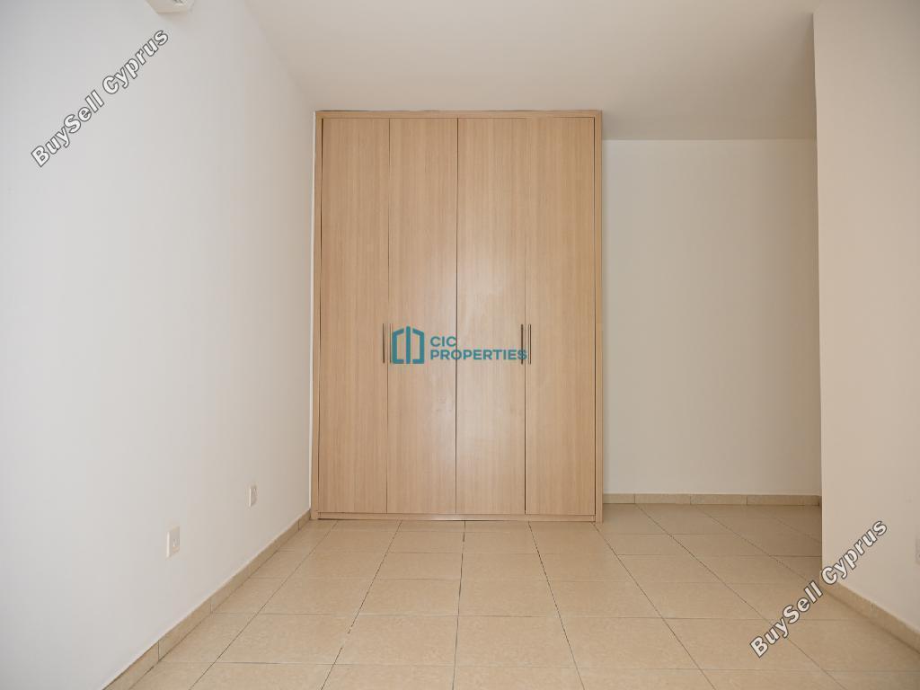 1 bedroom apartment for sale pyla larnaca 8903480 image 17386897