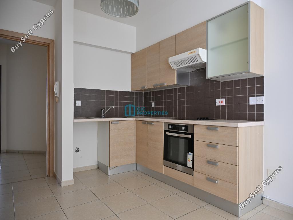 1 bedroom apartment for sale pyla larnaca 8903480 image 17386898