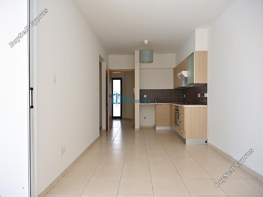 1 bedroom apartment for sale pyla larnaca 8903480 image 17386899