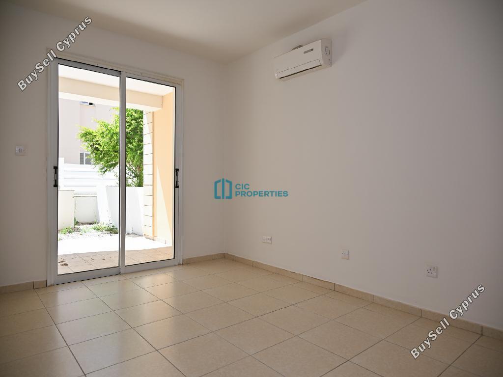 1 bedroom apartment for sale pyla larnaca 8903480 image 17386900