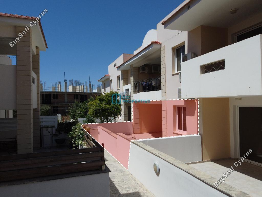 1 bedroom apartment for sale pyla larnaca 8903480 image 17386902