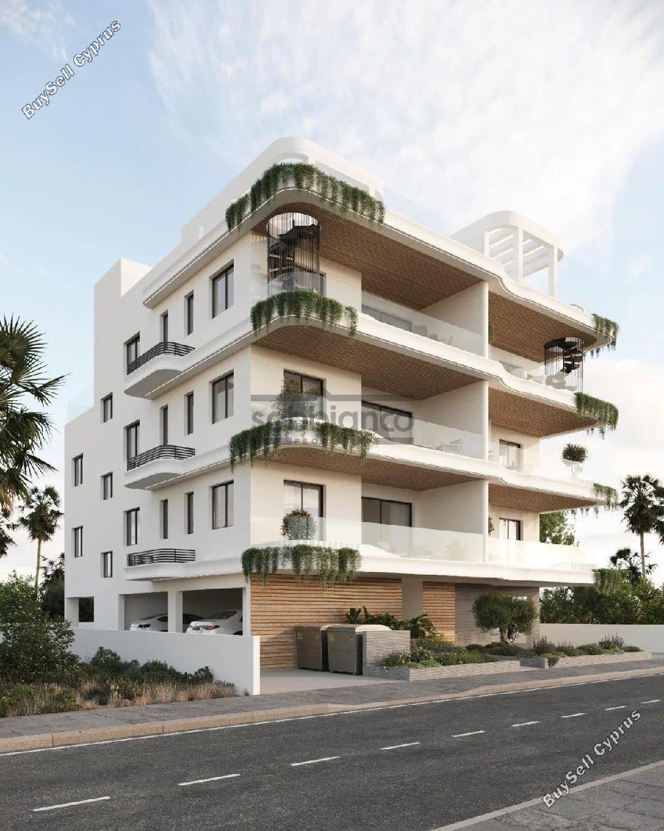 1 bedroom apartment for sale sotiros agios ioannis larnaca larnaca 8740480 image 16383024