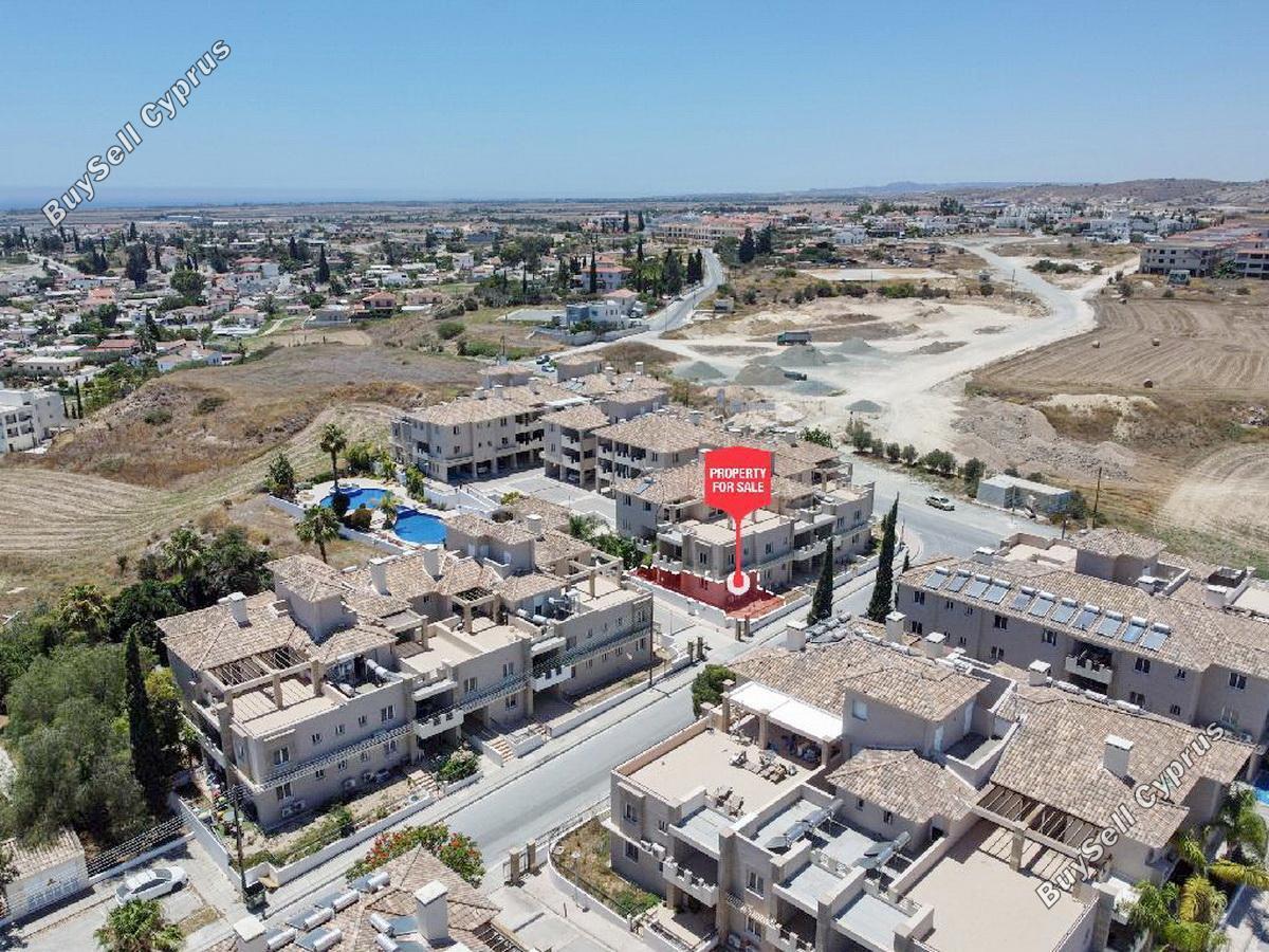 1 bedroom ground floor apartment for sale tersefanou larnaca 8905480 image 17394864