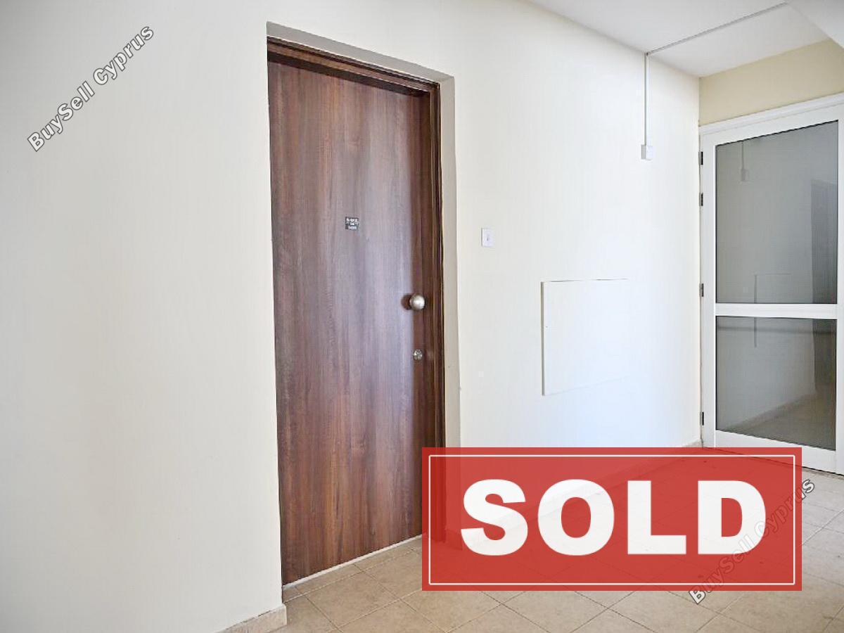 1 bedroom ground floor apartment sold tersefanou larnaca 8905480 image 17394859