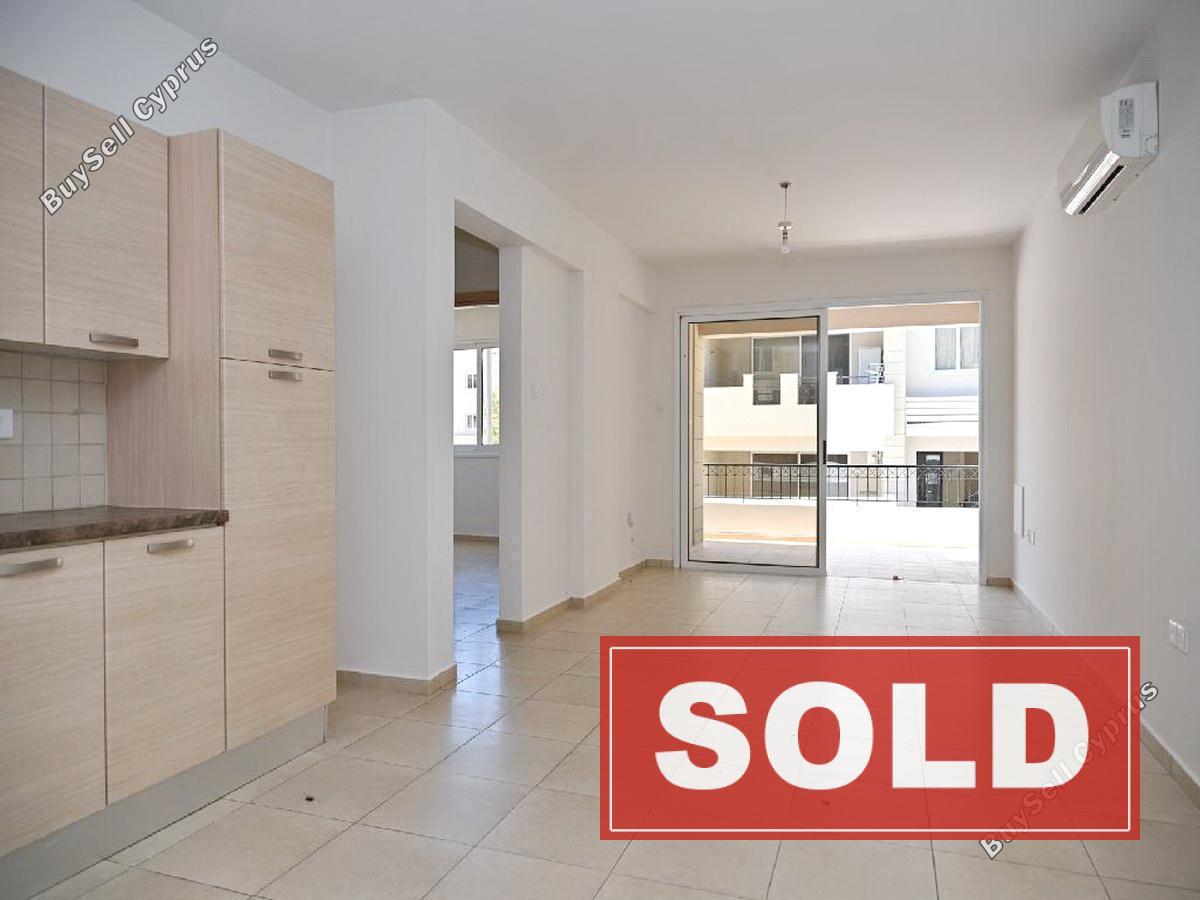 1 bedroom ground floor apartment sold tersefanou larnaca 8905480 image 17394860