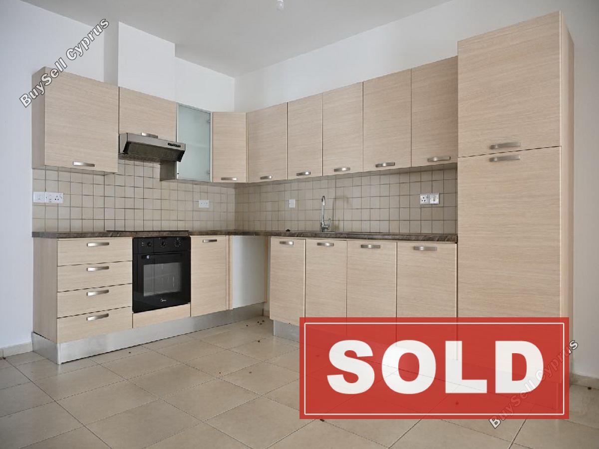 1 bedroom ground floor apartment sold tersefanou larnaca 8905480 image 17394861