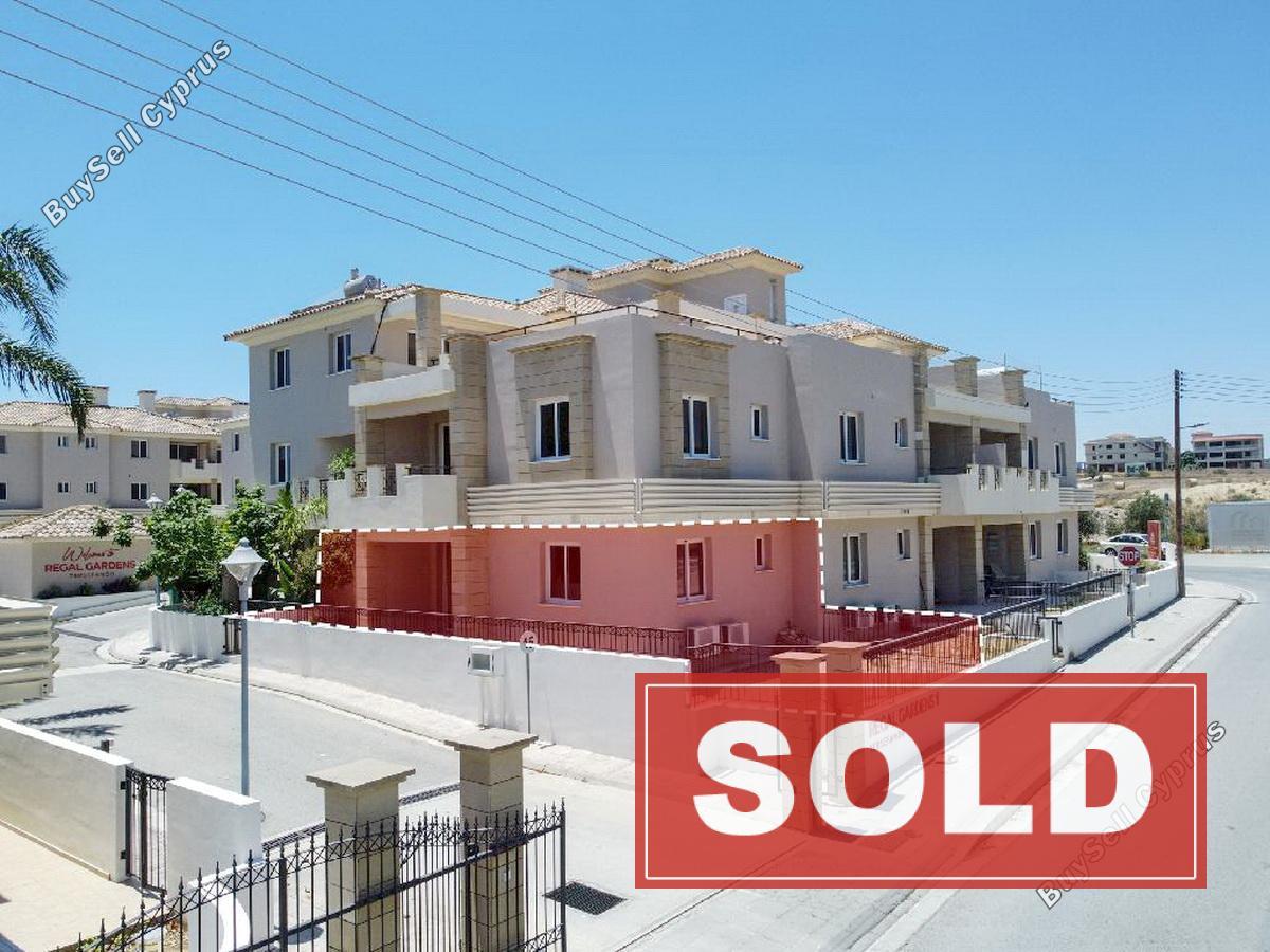 1 bedroom ground floor apartment sold tersefanou larnaca 8905480 image 17394862