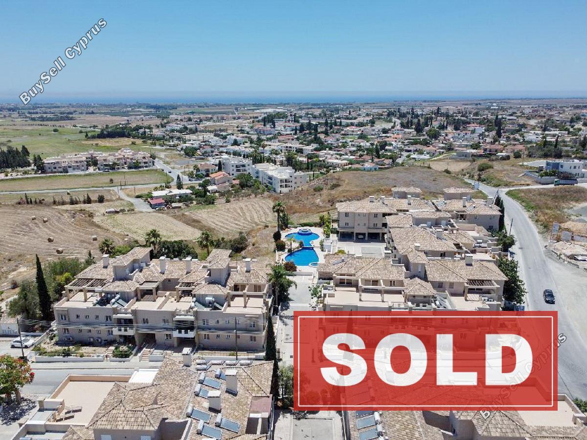1 bedroom ground floor apartment sold tersefanou larnaca 8905480 image 17394863