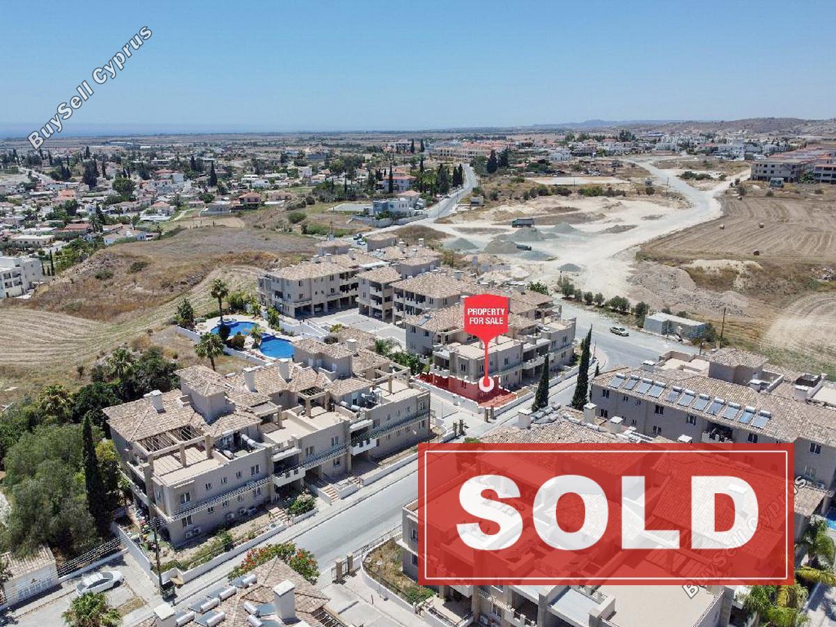 1 bedroom ground floor apartment sold tersefanou larnaca 8905480 image 17394864