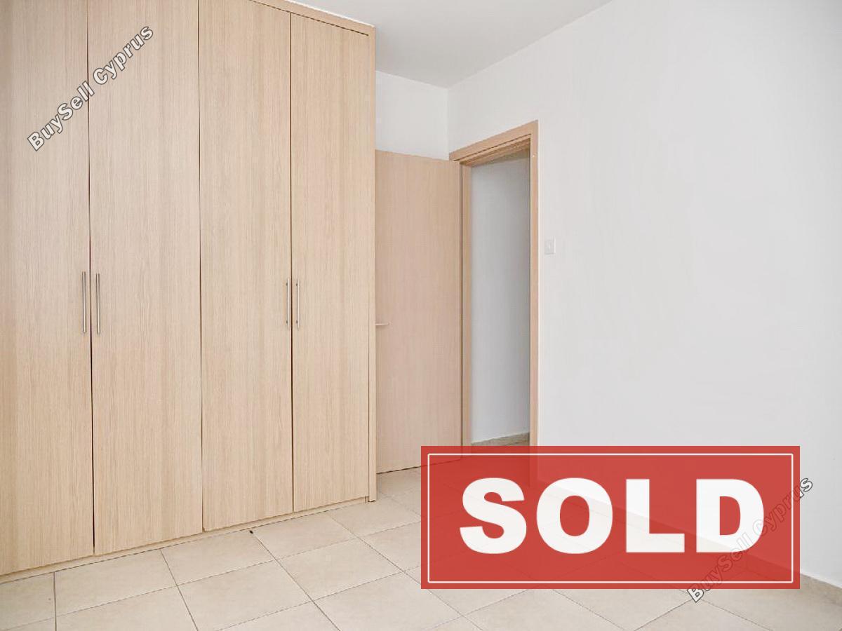 1 bedroom ground floor apartment sold tersefanou larnaca 8905480 image 17394865