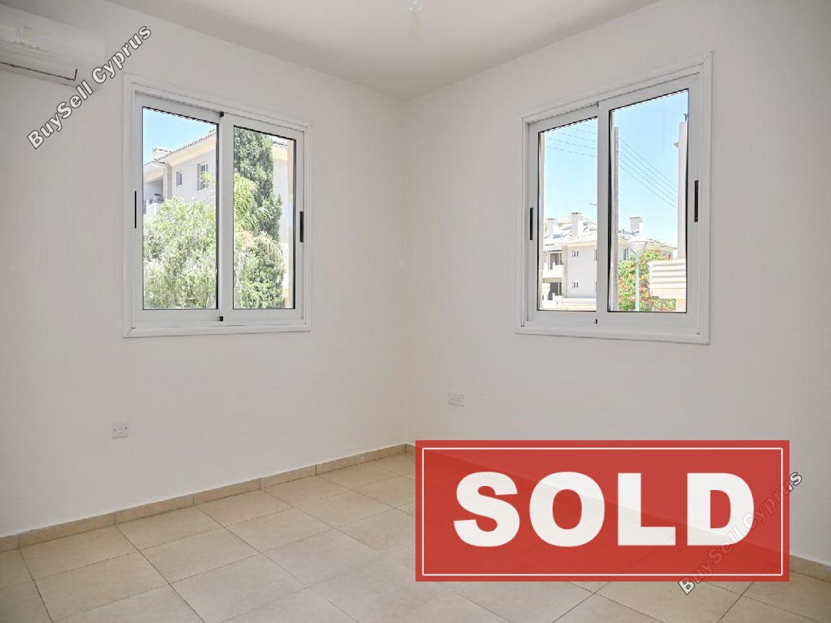 1 bedroom ground floor apartment sold tersefanou larnaca 8905480 image 17394866