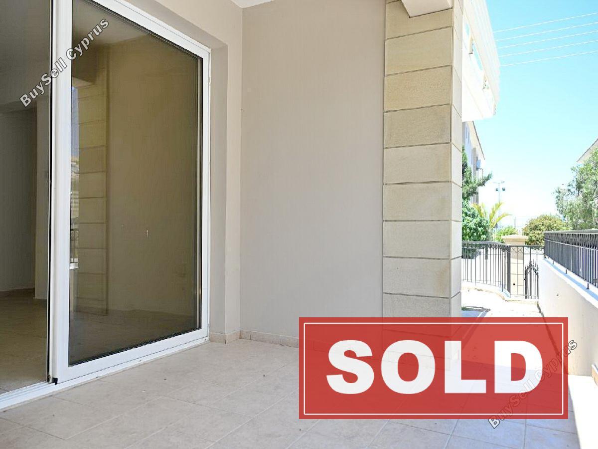 1 bedroom ground floor apartment sold tersefanou larnaca 8905480 image 17394867