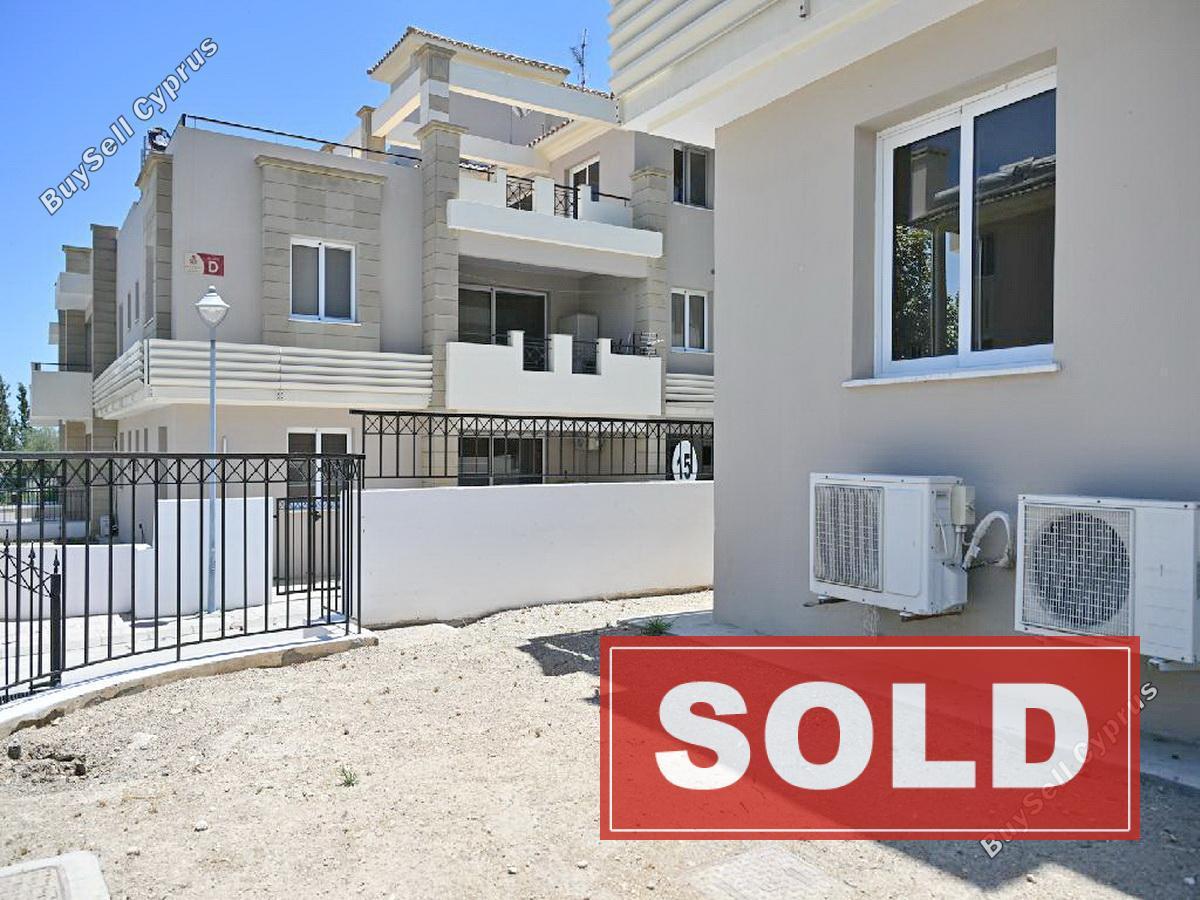 1 bedroom ground floor apartment sold tersefanou larnaca 8905480 image 17394868